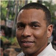 clases online, clases particulares de árabe, aprende árabe